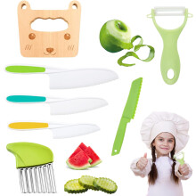 Pelador con mango antideslizante y cómodo, diseño cóncavo para una exfoliación sin complicaciones, ideal para reuniones familiares, aniversarios