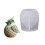 Silicone Bird Shape Mold For Custom Concrete Planters And 1