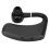 Ακουστικά Bluetooth Hands-free για κινητά τηλέφωνα, με ακύρωση θορύβου, εξαιρετικά μικρό 4