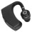 Ακουστικά Bluetooth Hands-free για κινητά τηλέφωνα, με ακύρωση θορύβου, εξαιρετικά μικρό 5