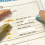 Ανασυρόμενη ταινία λεύκανσης, εφαρμογέας σε σχήμα στυλό για ομαλή γραφή, άμεσες 4
