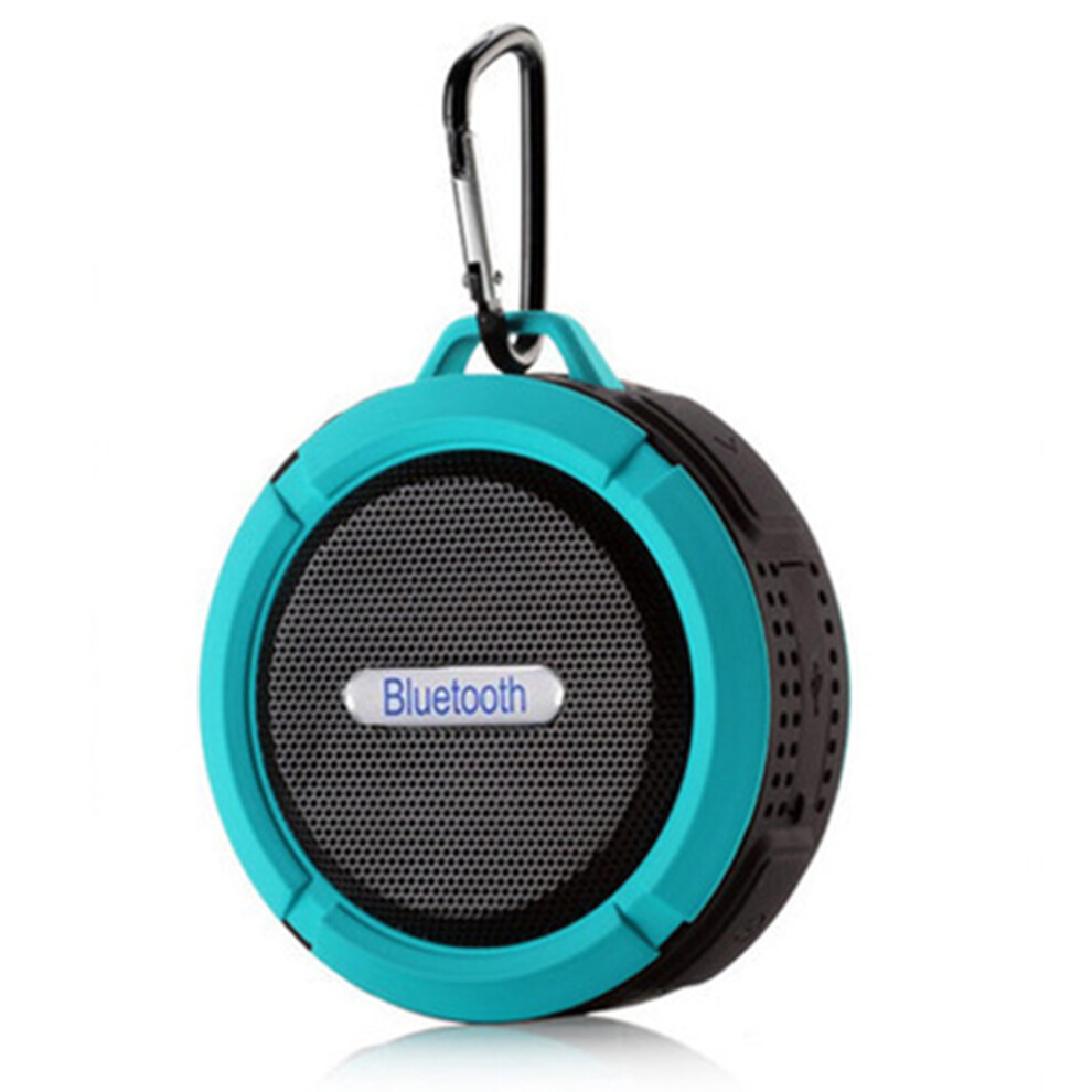 Waterproof Wireless Speaker,True Wireless Stereo,Ceiling-To-Floor Stereo Sound, Loud Sound, Loud Sound, Loud Sound, Loud Sound, Loud Sound, Loud Sound 9420858030003