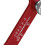 Mini Chisel Sharpening Jig Aluminum Alloy Honing Guide with Precise Angle Control for Woodworking 2