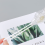 Διορθωτική ταινία, ταινία scrapbooking για άμεσες διορθώσεις, ισχυρή και ανθεκτική 4