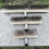 Wire Brush for Moss Removal with Ergonomic Stainless Handle, Rust Resistant Bristles for Patio Deck 5