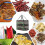 Folding Fish Mesh Net - Space-Saving Hook Rota Two Floors, Durable Plain CE Design for Long-Term Use 3
