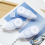 Quick Mistake Correction Tool With Non-Toxic Material, Transparent Applicator For Precise Correction, Concave Side Up Design Portable Design Correctio 5