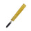 Thermal Expansion Physics Experiment Tool Copper Iron Bimetallic 1