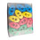 12Pieces Two Hole Pencil Sharpener Ergonomic-Oval double hole 1