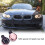 Capa protetora para chave de BMW Mini Cooper, em TPU macio, resistente a impactos, com textura de couro e sinal inalterado, compatível com os 7