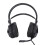 Ακουστικά USB για παιχνίδια με ήχο surround και ακύρωση θορύβου, οδηγό ανάδρασης 6