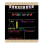 Ecological Friendly Wooden Chalkboard Blackboard Ideal-Style C 1