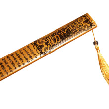 Professional Bamboo Measuring Stick For-Advise to learn