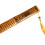 Professional Bamboo Measuring Stick For-Advise to learn 1
