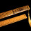 Professional Bamboo Measuring Stick For-Advise to learn 6