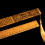 Professional Bamboo Measuring Stick For-Advise to learn 7