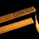 Professional Bamboo Measuring Stick For-Advise to learn 5