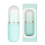 Kapsel Make-Up Pinsel Kapsel Einziehbare Pulver 2