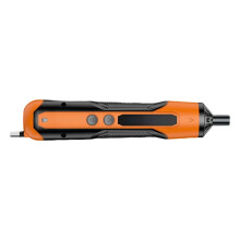 Multifunction Electric Screwdriver- V6 power standard