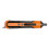 Multifunction Electric Screwdriver-   V6 power standard 1