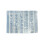 Reusable Silicone Nail Art Template Mold Feature Intricate 1