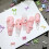 Reusable Silicone Nail Art Template Mold Feature Intricate 4