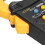 Multimeter Maximalwert halten Automatische 15