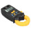 Multimeter Maximalwert halten Automatische 9