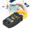 Multimeter Maximalwert halten Automatische 11