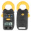 Multimeter Maximalwert halten Automatische 5