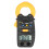 Multimeter Maximalwert halten Automatische 4