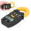 Multimeter Maximalwert halten Automatische 10