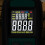 Digital Temperature and Humidity Meter with LED Phase Indicators, NonContact Motor Rotation Detection 4