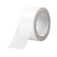 Reinforced Carpet Adhesive Tape Translucents-60MM wide 15M long