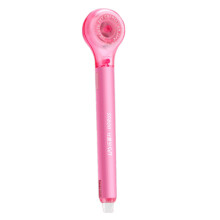 Correction Tape Roller 6mx5mm White Out Correction-Rose Powder
