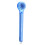 Correction Tape Roller 6mx5mm White Out-Lake water blue 1