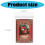 30Sheets Retro Craft Paper Pack Antique Background-Flowers Past 3