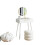 Dressing Table /Makeup Table 1