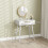 Dressing Table /Makeup Table 5
