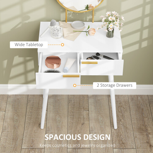 Dressing Table /Makeup Table 1