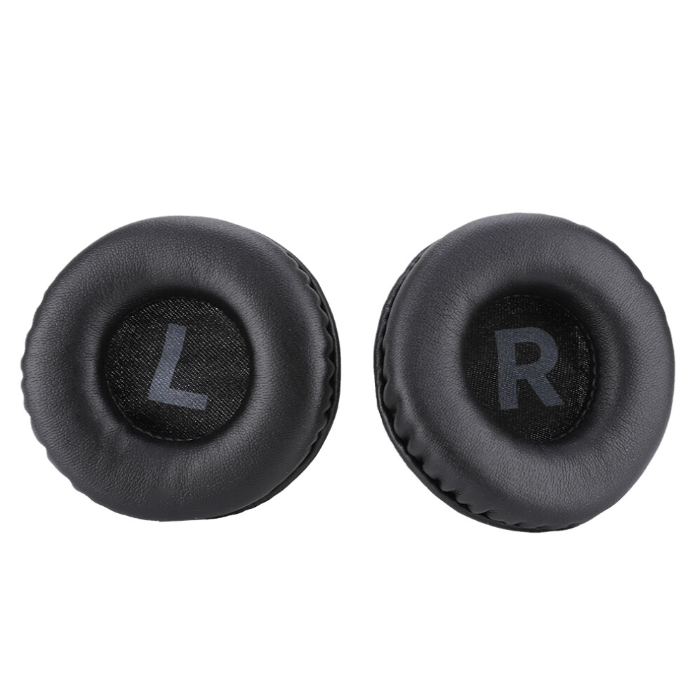 Replacement Ear Cushion Cover For Logitech H390 H600 Headphones,Noise Cancelling Soft Foam Earpads With Enhanced Comfort And Design, Good Quality 9420858057673