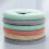 Winter Bathroom Toilet Protector With-Handle  skin powder 5