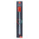 Algae Scraper For Saltwater And Freshwater Aquariums, Scrubber Brush With Long Handle, Efficient Algae Removal 1