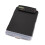 Clipboard with Document Storage Case Calculator File Organiser 1