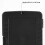 Clipboard with Document Storage Case Calculator File Organiser 7