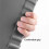 Clipboard with Document Storage Case Calculator File Organiser 6