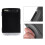 Clipboard with Document Storage Case Calculator File Organiser 4