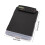 Clipboard with Document Storage Case Calculator File Organiser 3