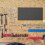 2Pieces Modular Metal Pegboard Wall Panel Garage Workshop 6