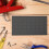 2Pieces Modular Metal Pegboard Wall Panel Garage Workshop 7